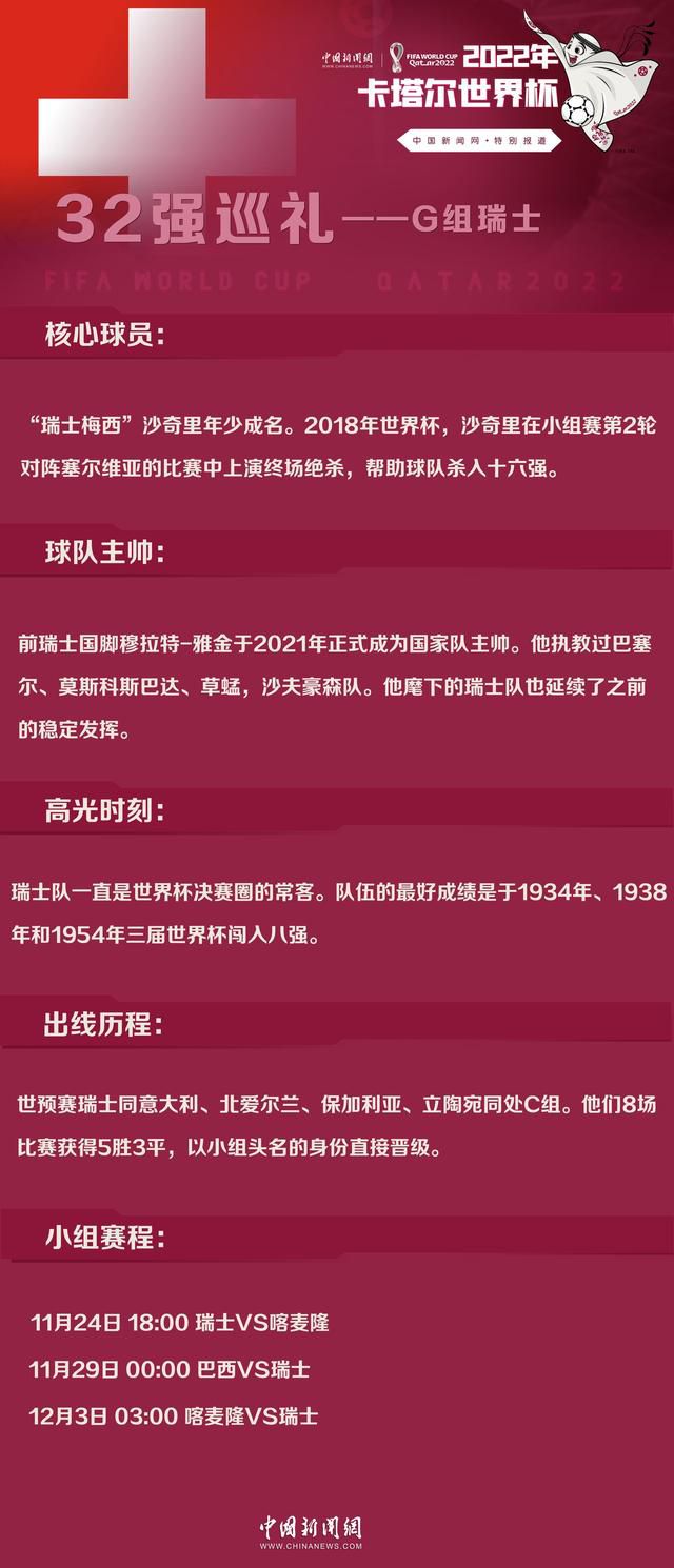 由王力宏、宋茜领衔主演，将于10月1日全国上映的中国首部游戏改编奇幻动作电影《古剑奇谭之流月昭明》，今日再曝《落叶归根》推广曲MV，王力宏动情的嗓音辅以电影幕后画面，渐进铺展开拍摄的点点滴滴：王力宏碰破的眼角、流血的手指、划伤的手腕……全程打戏亲自上阵，超敬业的翻转腾挪、摸爬滚打，在复古优美的小提琴旋律下，倍显艰辛